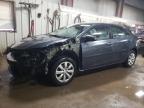 2015 TOYOTA COROLLA L - 2T1BURHE9FC255729