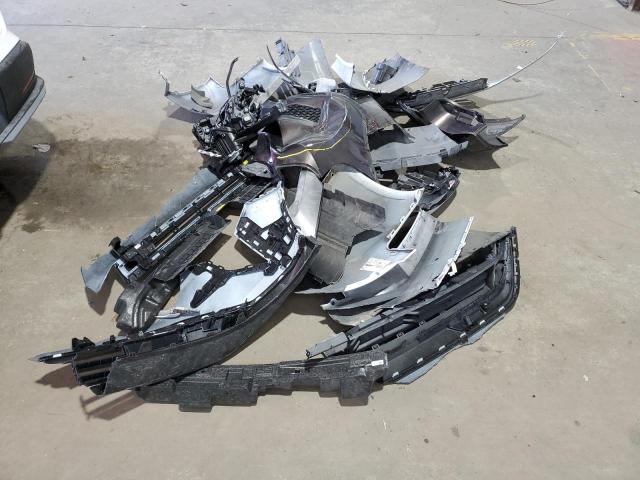2025 KIA K4 LX 3KPFT4DE6SE007270