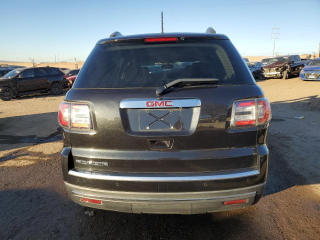 2015 GMC ACADIA SLE - 1GKKRPKDXFJ276975