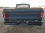 Lot #3045702646 1976 FORD F-250