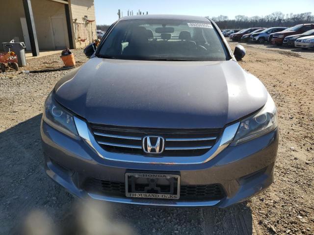 2015 HONDA ACCORD LX - 1HGCR2F36FA074740