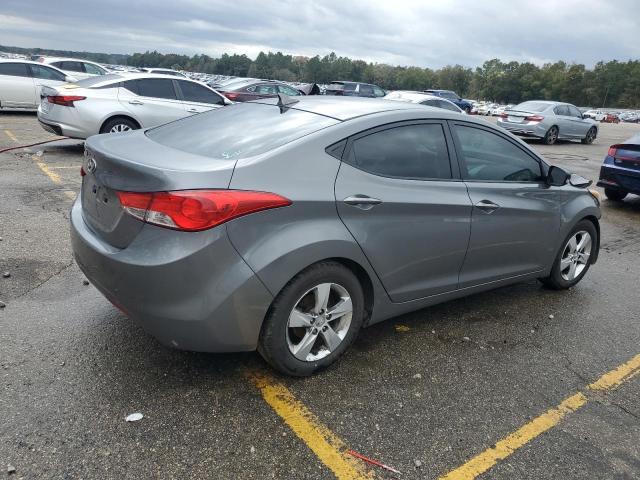 Vin: 5npdh4aexdh438884, lot: 42042805, hyundai elantra gls 20133