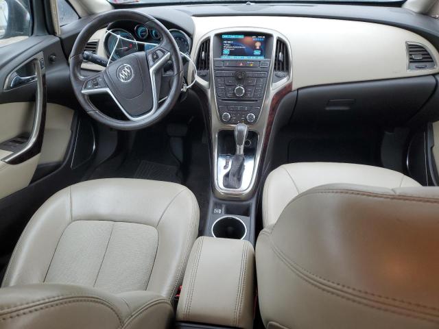 2015 BUICK VERANO - 1G4PP5SK8F4150456