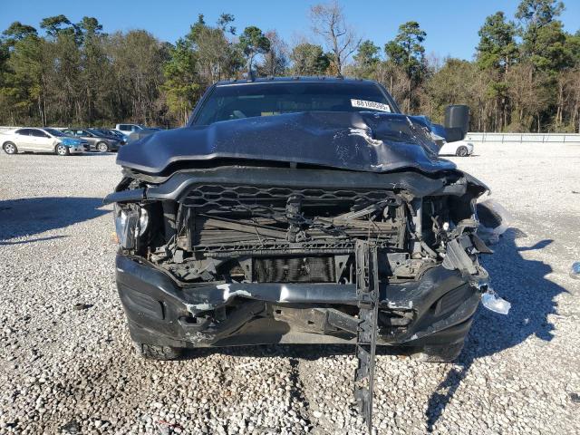 2022 RAM 3500 3C7WRTAJ9NG304975