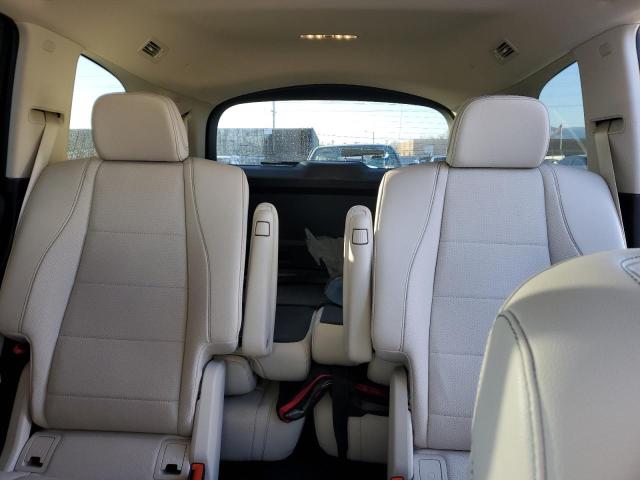 2020 MERCEDES-BENZ GLS 450 4M 4JGFF5KE7LA229817