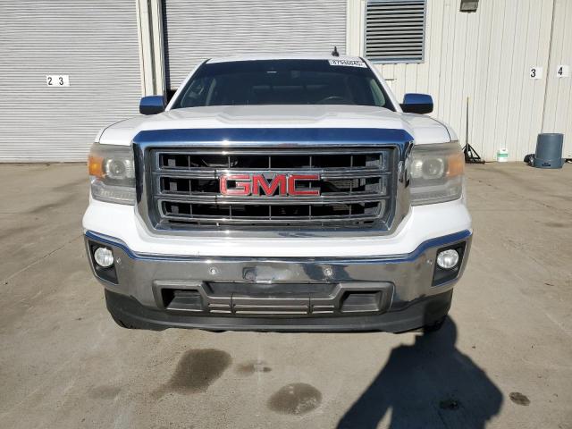 2015 GMC SIERRA C15 - 3GTP1VEC4FG387569