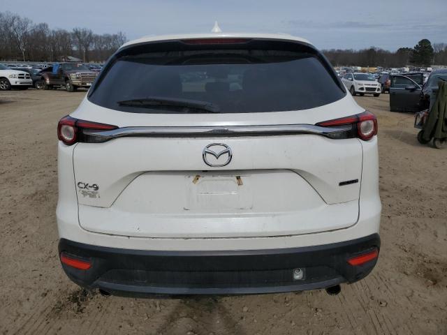 2020 MAZDA CX-9 TOURI JM3TCACY6L0420093