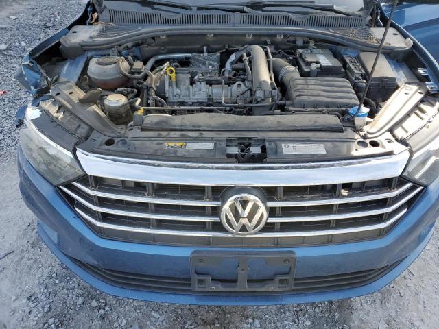 2020 VOLKSWAGEN JETTA S - 3VWCB7BU5LM024325