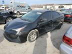 2016 TOYOTA PRIUS - JTDKBRFU4G3505713