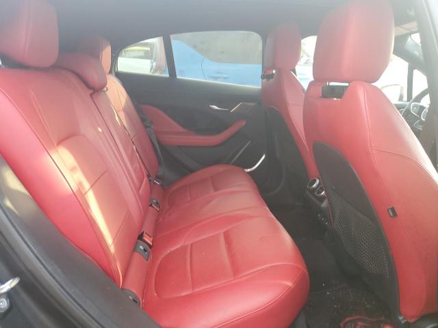 2020 JAGUAR I-PACE HSE SADHD2S13L1F85932