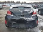 HYUNDAI VELOSTER снимка