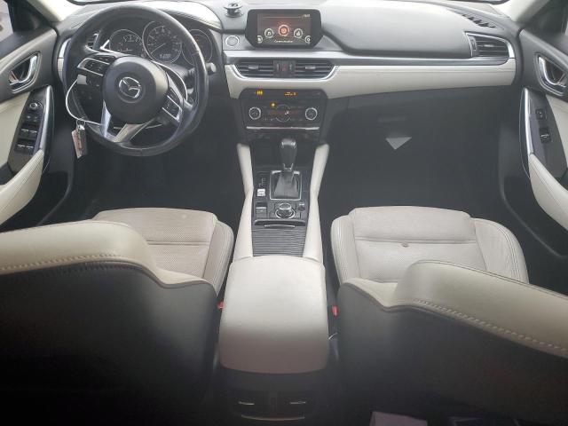 2016 MAZDA 6 GRAND TO - JM1GJ1W54G1434320
