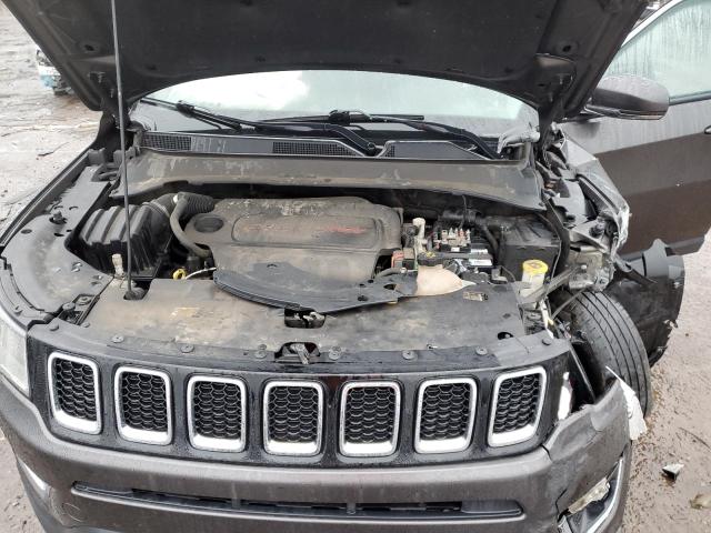 2019 JEEP COMPASS LI 3C4NJDCB5KT639228