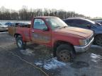 Lot #3055186959 1991 TOYOTA PICKUP 1/2