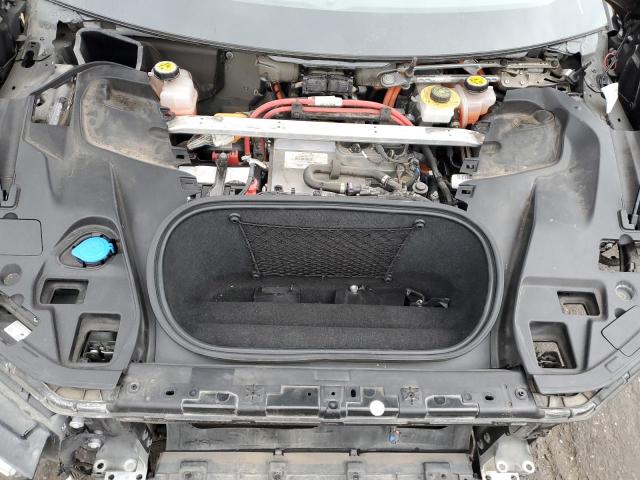 2019 JAGUAR I-PACE FIR SADHD2S13K1F61760