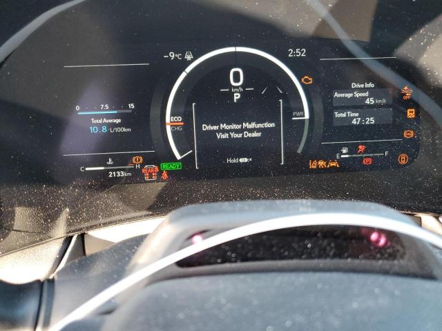 2024 LEXUS TX 500H F 5TDABAB66RS006790