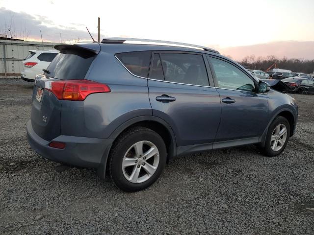 Vin: 2t3rfrev0ew162888, lot: 87839795, toyota rav4 xle 20143