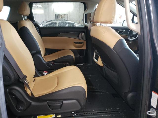 2024 KIA CARNIVAL L - KNDNB4H38R6422744