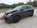 2016 NISSAN ROGUE S - KNMAT2MT5GP658684