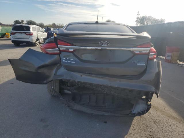 2017 FORD FUSION TIT 3FA6P0K91HR156373