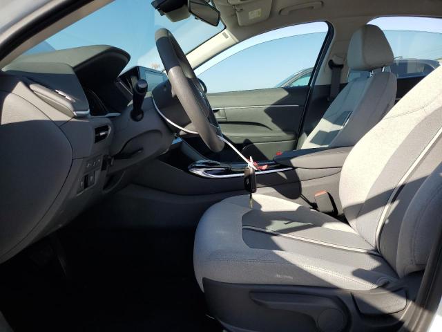 2020 HYUNDAI SONATA SE - 5NPEG4JA4LH056143