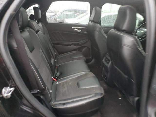 2020 FORD EDGE ST - 2FMPK4AP7LBB09131