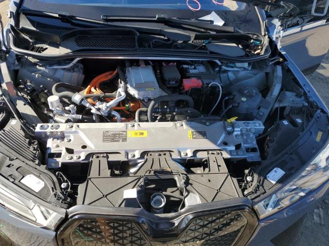 2023 BMW IX XDRIVE5 WB523CF00PCM67089