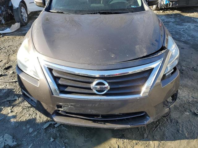 2015 NISSAN ALTIMA 2.5 - 1N4AL3AP2FN403715