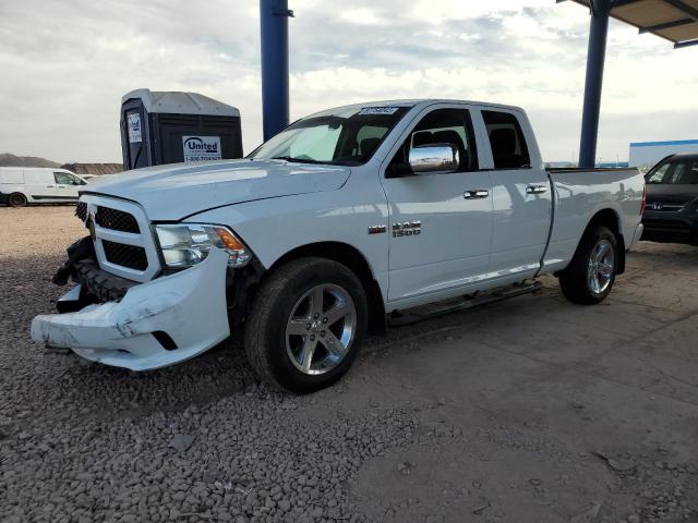 Vin: 1c6rr6ftxes384373, lot: 87754045, ram 1500 st 2014 img_1