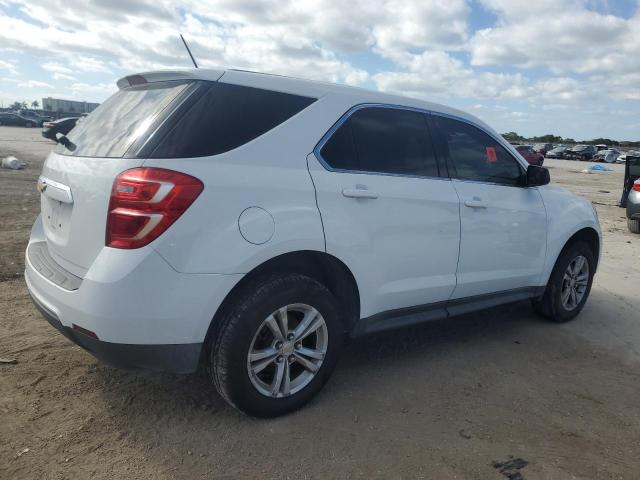 Vin: 2gnalbek9h1577750, lot: 88295175, chevrolet equinox ls 20173