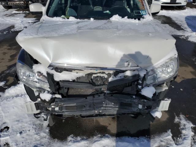 2018 SUBARU FORESTER 2 JF2SJAEC4JH563118