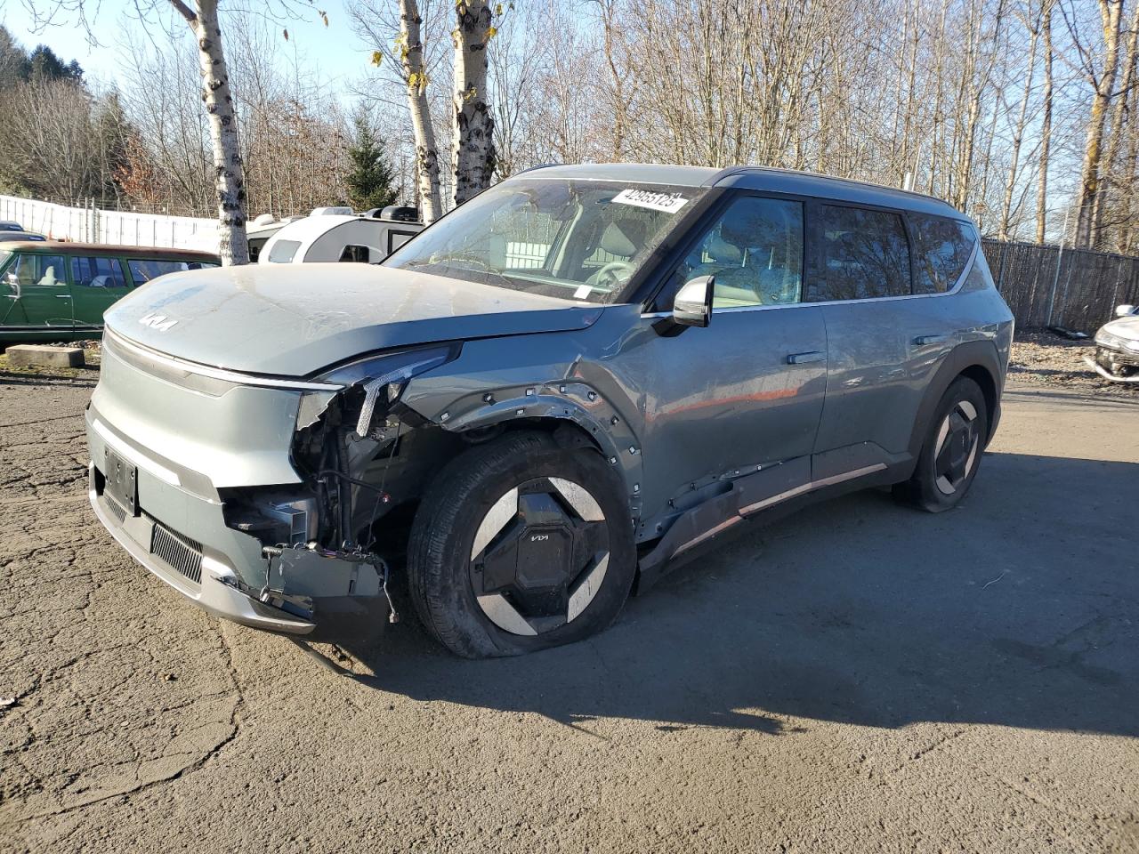 KNDAFFS53R6044485 KIA EV9 WIND 2024