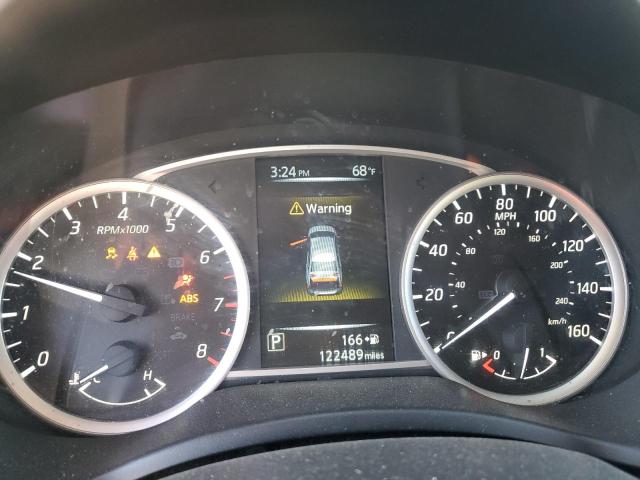 2017 NISSAN SENTRA S - 3N1AB7AP1HY229407