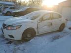 2016 NISSAN ALTIMA 2.5 - 1N4AL3AP6GN328762