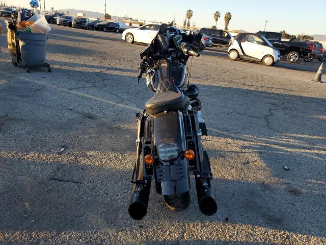2023 HARLEY-DAVIDSON FLHXST 1HD1ABL22PB676182