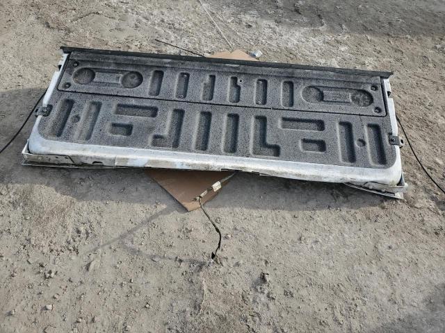 2023 FORD F150 - 1FTMF1CBXPKE33584