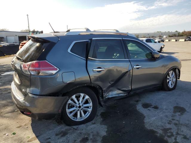 Vin: 5n1at2mn5gc824996, lot: 88005905, nissan rogue s 20163