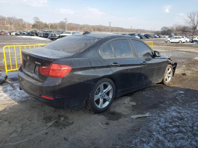 Vin: wba3b5g54ens06340, lot: 42126795, bmw 3 series xi sulev 20143