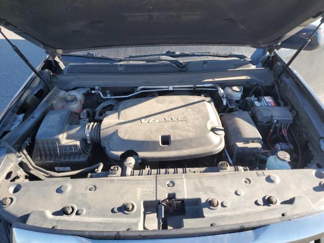 2021 GMC CANYON AT4 1GTG6FEN0M1251119