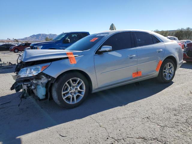 2014 CHEVROLET MALIBU