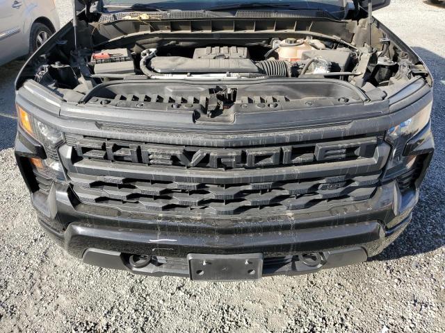 3GCPABEKXNG501062 2022 CHEVROLET ALL Models