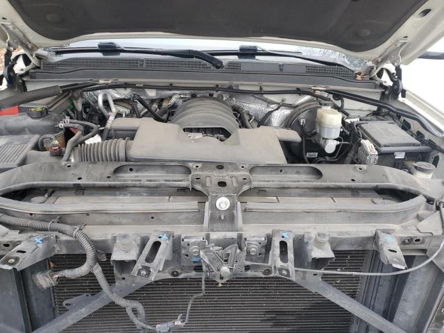 2015 GMC YUKON XL D - 1GKS1JKJ4FR161218