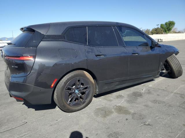 2024 BMW IX XDRIVE5 WB523CF09RCR85768