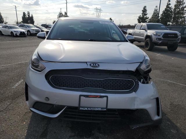 2019 KIA NIRO FE KNDCB3LC3K5353224