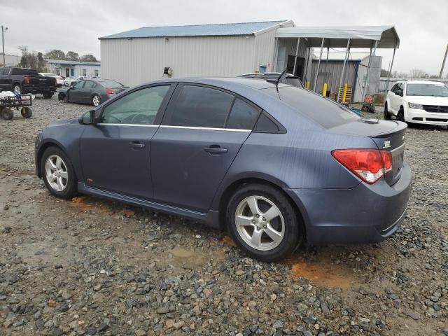 Vin: 1g1pc5sb0d7329837, lot: 87362034, chevrolet cruze lt 20132