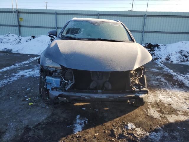2020 LEXUS NX 300 JTJDARDZ1L2226291