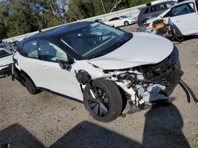 2023 NISSAN ARIYA ENGA JN1CF0BB3PM704368
