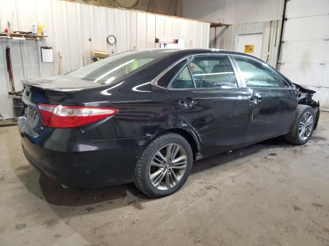2016 TOYOTA CAMRY LE - 4T1BF1FK7GU233524