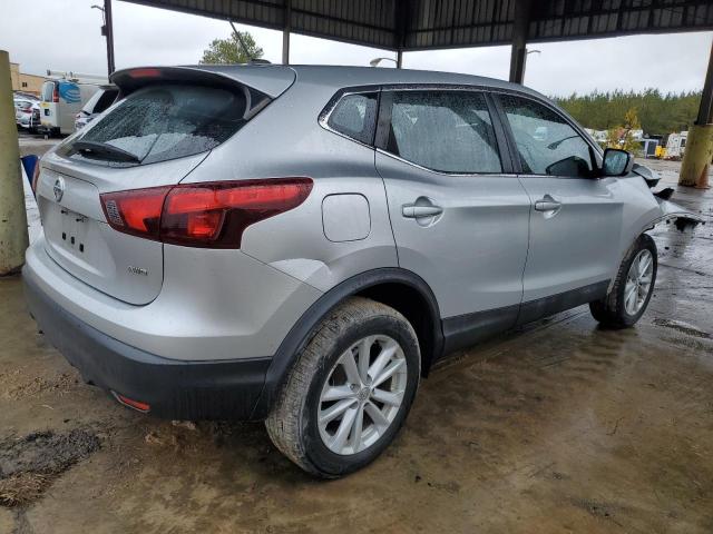 Vin: jn1bj1cr7hw132268, lot: 42314825, nissan rogue s 20173