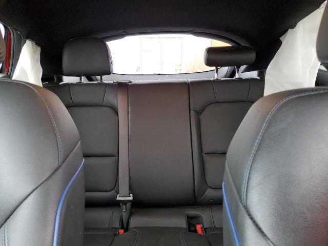 2024 BUICK ENVISTA SP KL47LBE27RB032791